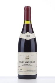 france-bourgogne-wine-clos-vougeot-2002-2